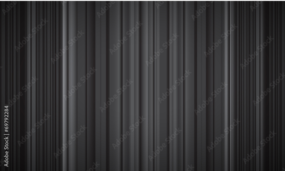Curtain Vector Background Curtain Vector Background