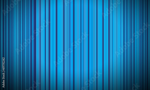 Curtain Vector Background