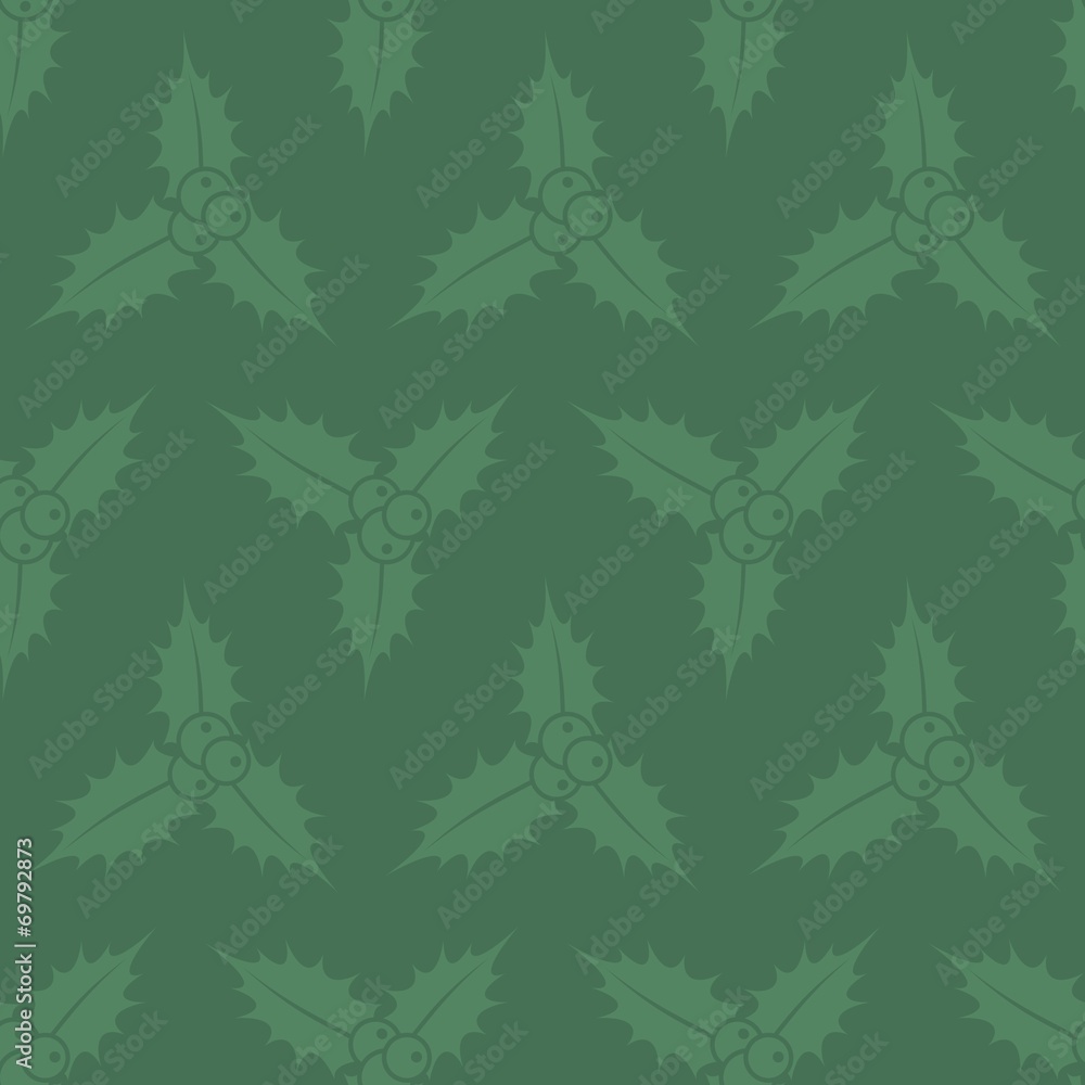 Christmas pattern Christmas pattern