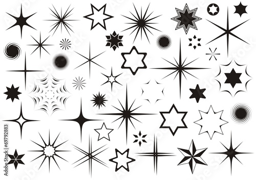 Stars