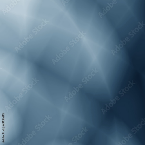 Pattern dark blue abstract website background