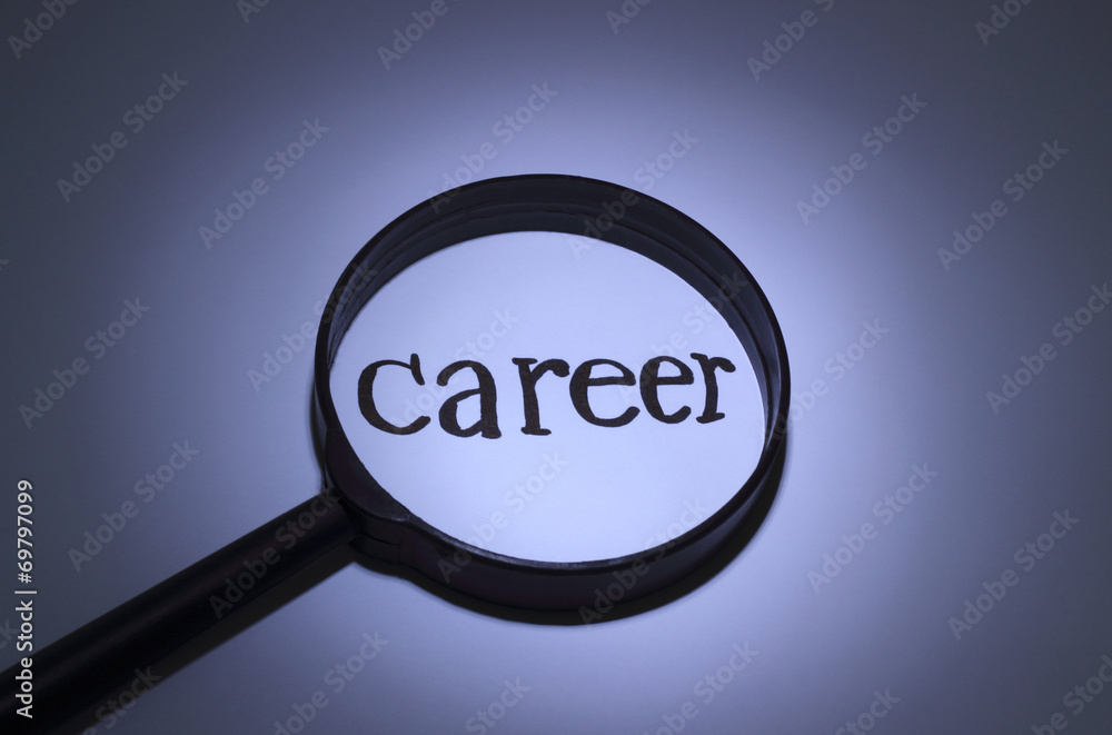 career career