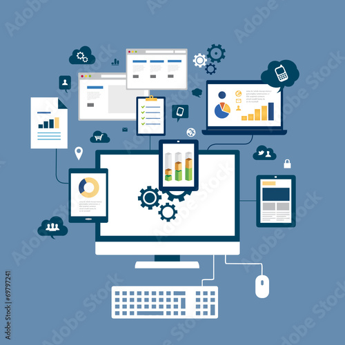 informatique