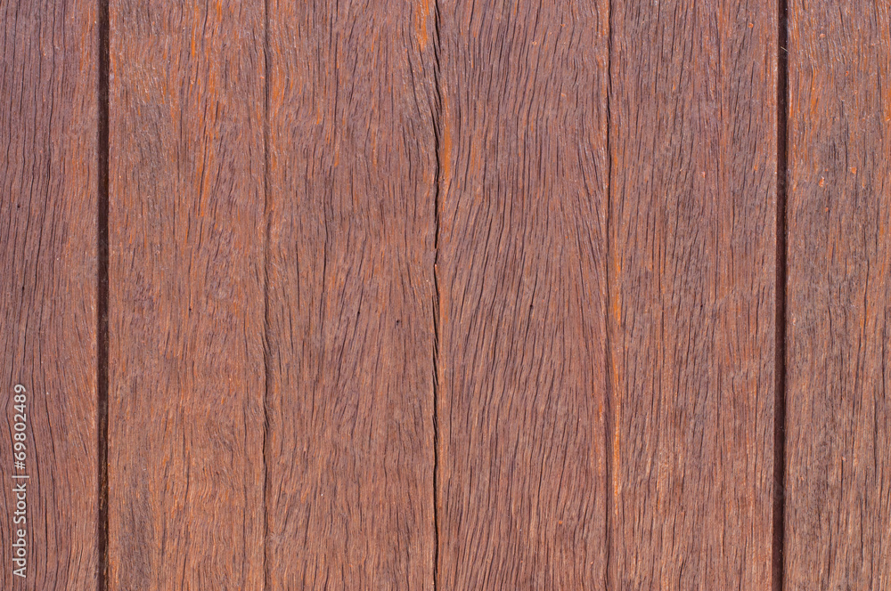 Wood texture, wooden background Wood texture, wooden background