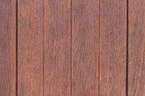 Wood texture, wooden background