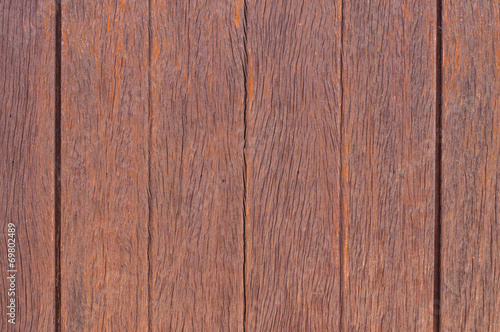 Wood texture  wooden background
