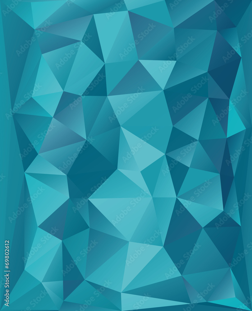 Abstract Vector Background