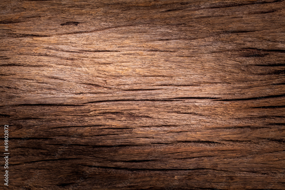wooden background wooden background