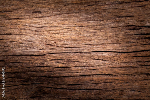 wooden background