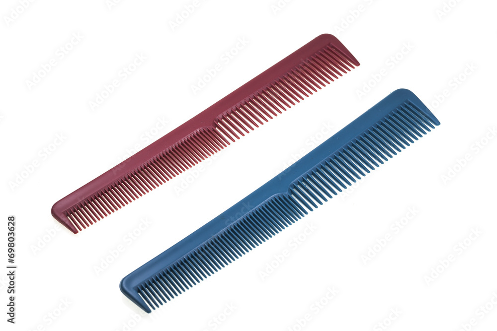 Comb Comb