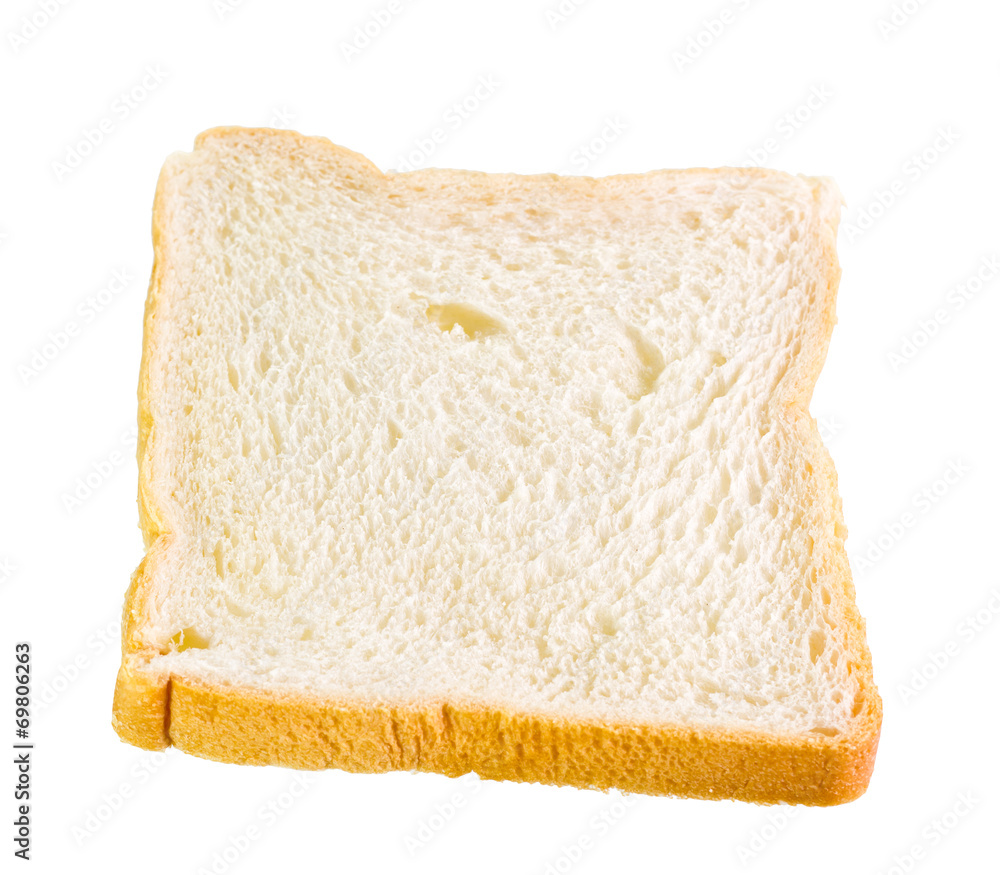 Bread Bread