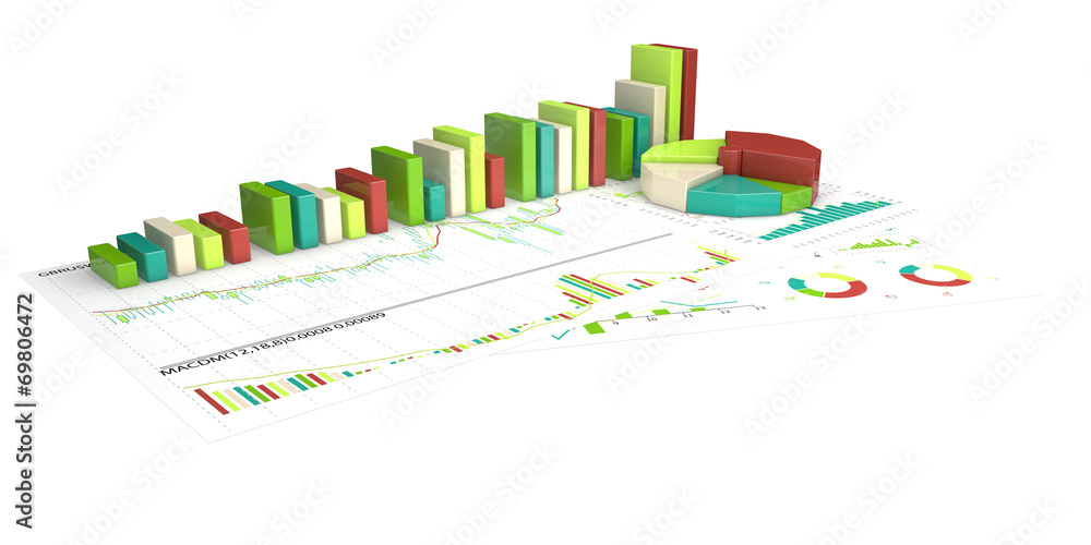 colirful Graphs colirful Graphs