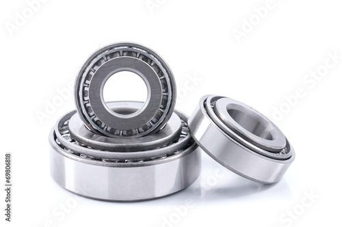 bearings_only