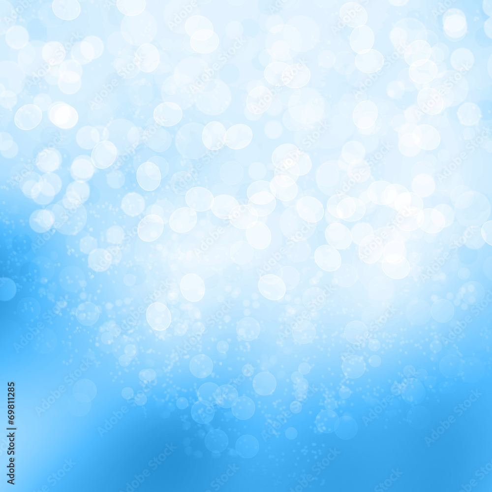 Abstract background Abstract background