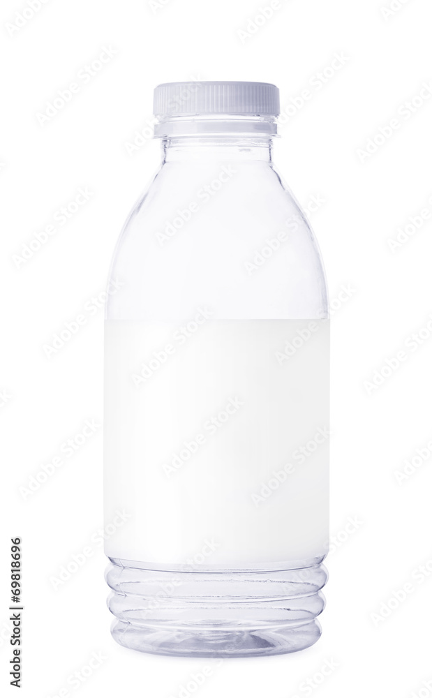 Bottle Bottle
