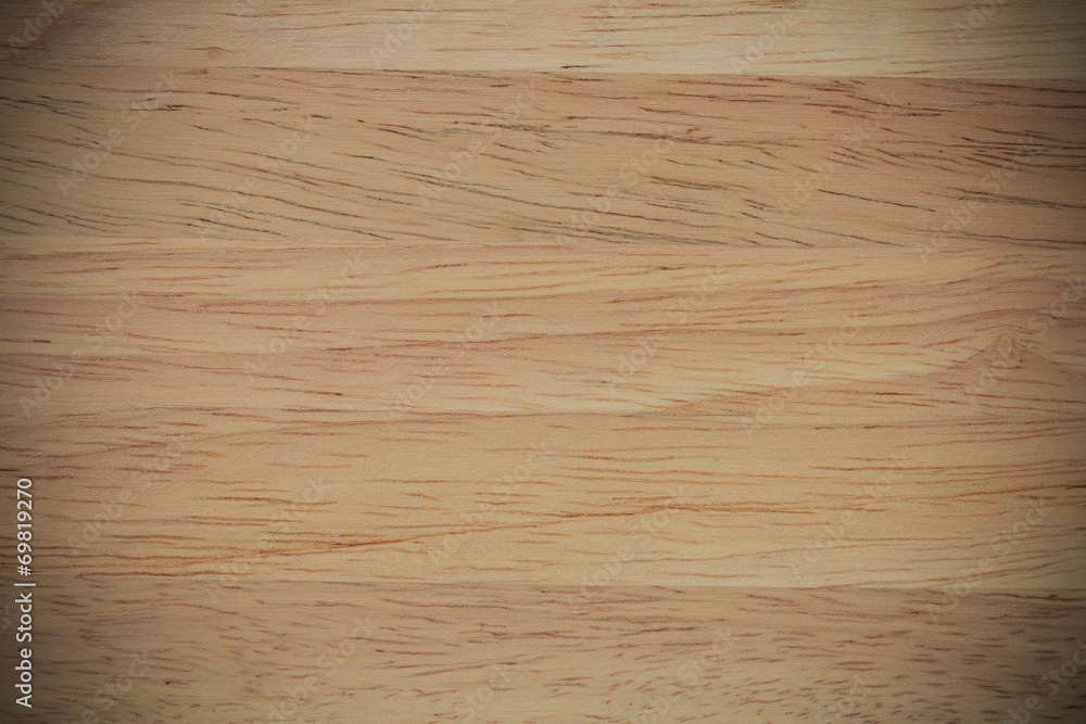 Wooden Texture Background. Wooden Texture Background.