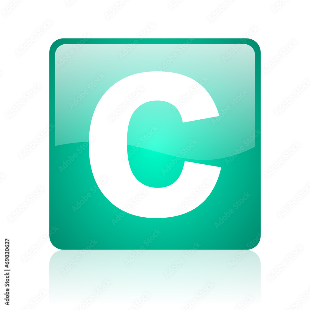 copyright internet icon copyright internet icon