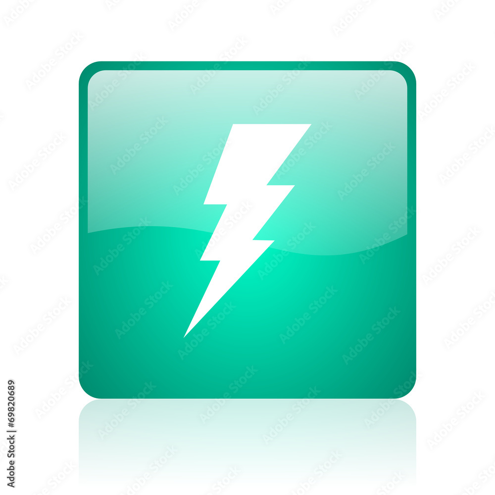 bolt internet icon bolt internet icon