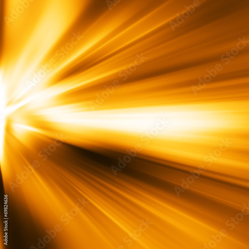 Abstract  background