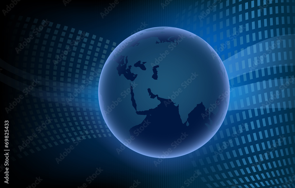 abstract background abstract background