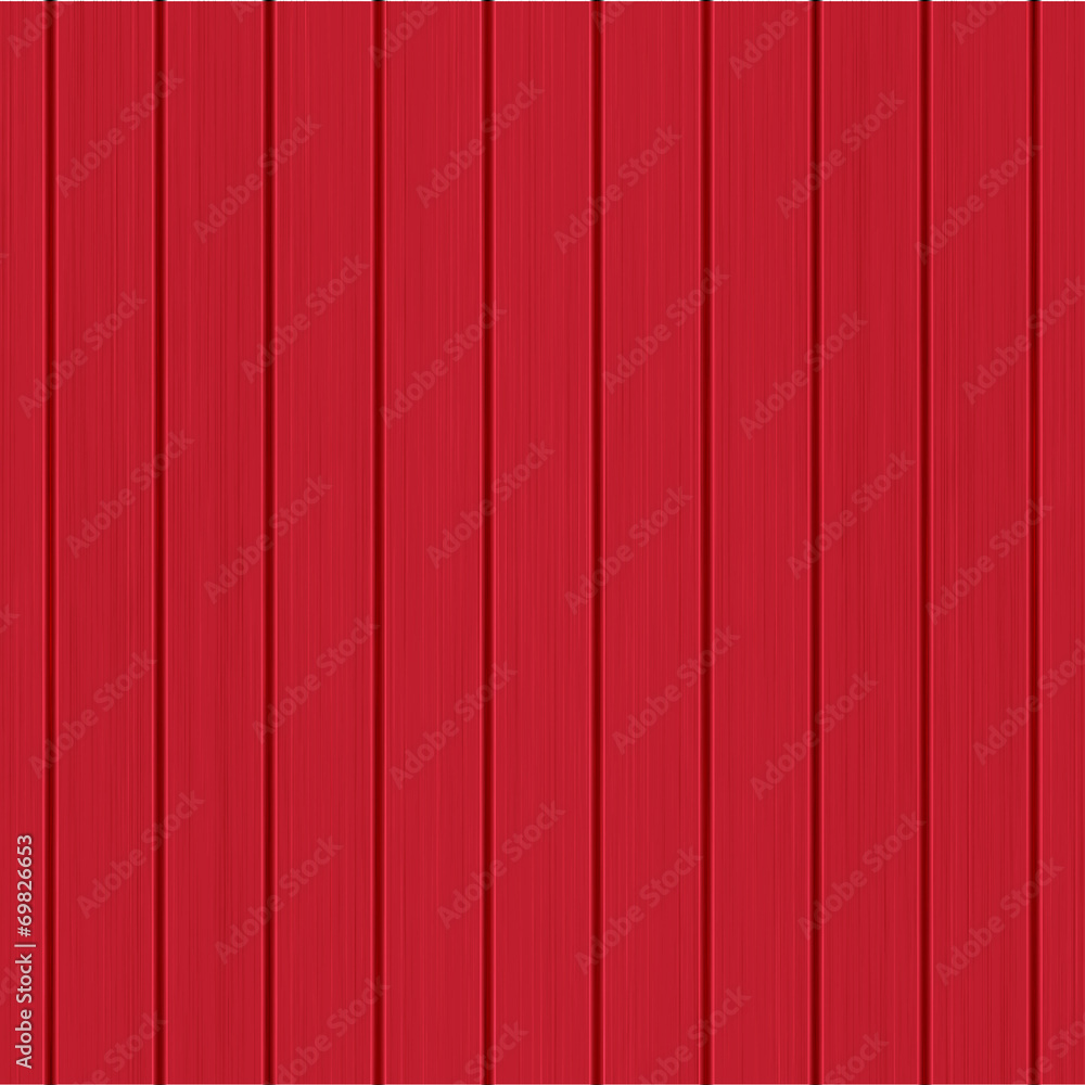 Abstract Background Abstract Background