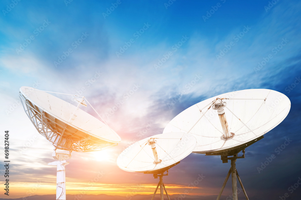 satellite dish antennas satellite dish antennas