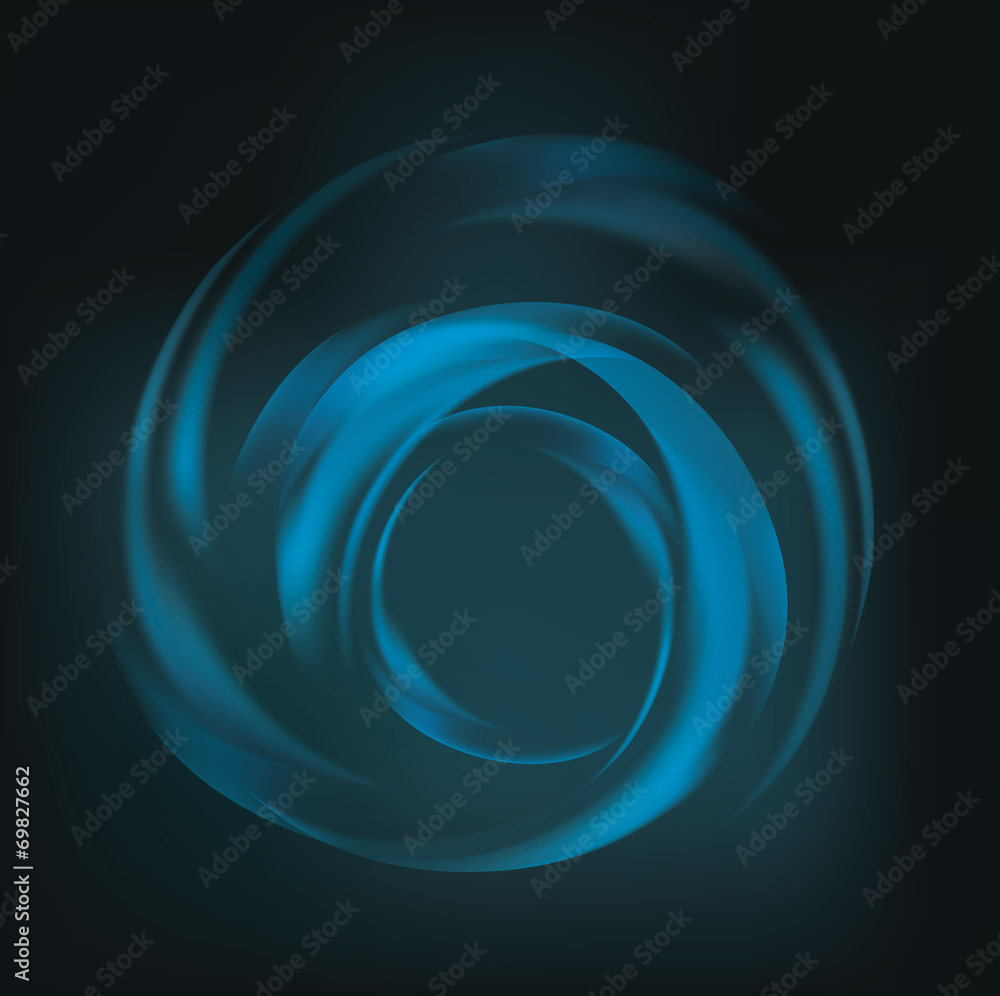 motion blur abstract background motion blur abstract background