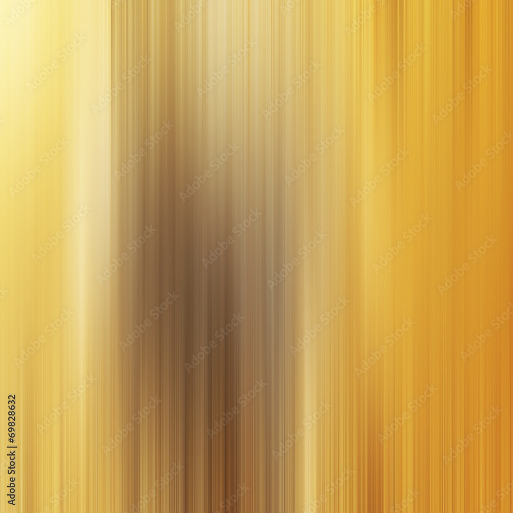 Abstract background Abstract background