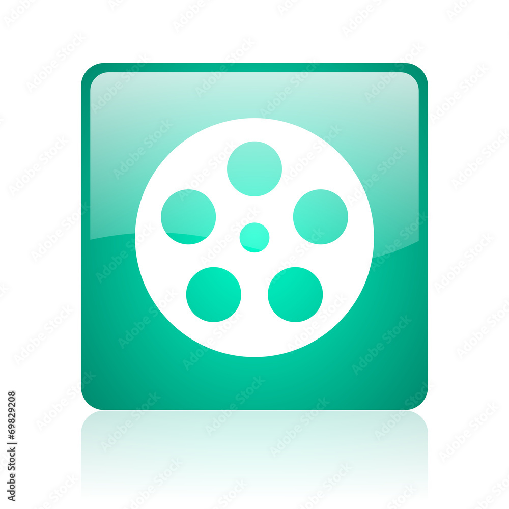 film internet icon film internet icon