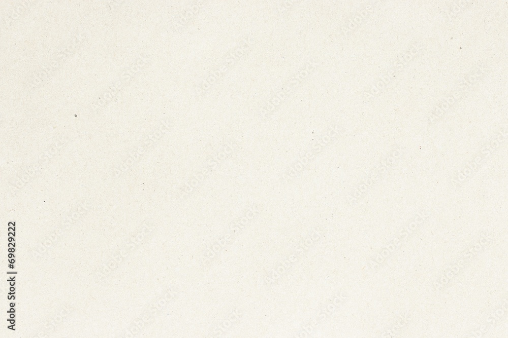 Brown paper texture Brown paper texture