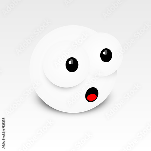 Kopf