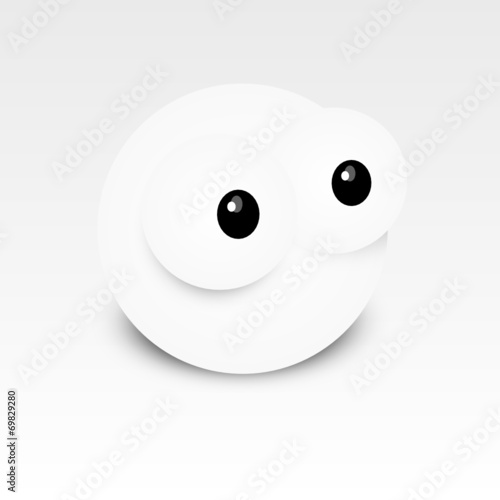 Kopf