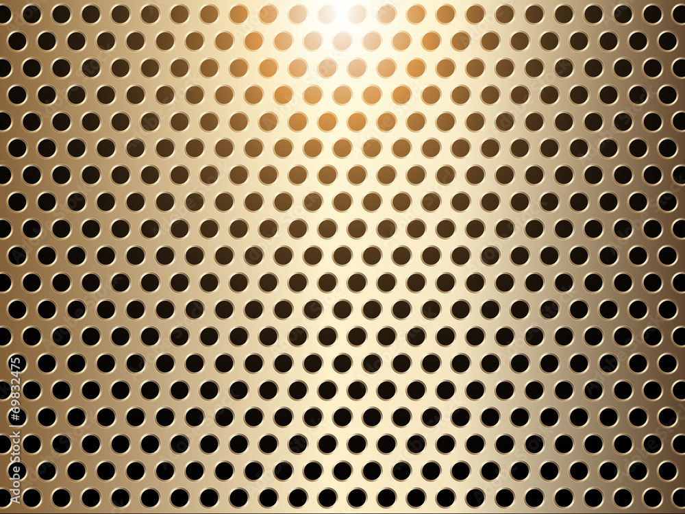 metal texture metal texture