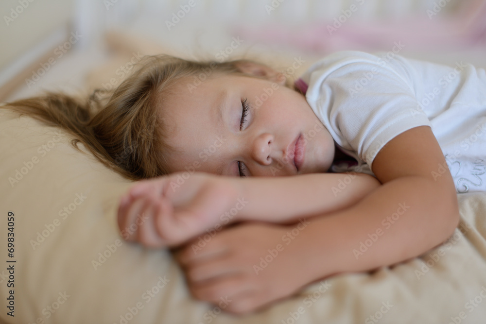 dreams dreams