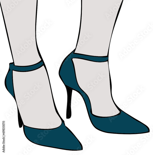 Scarpe