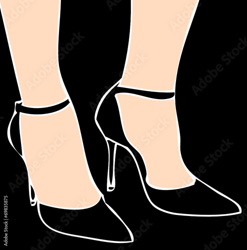 Scarpe