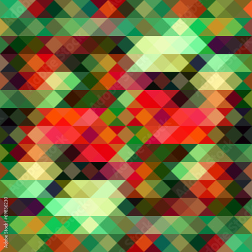 Geometry 5