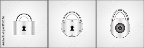 locks