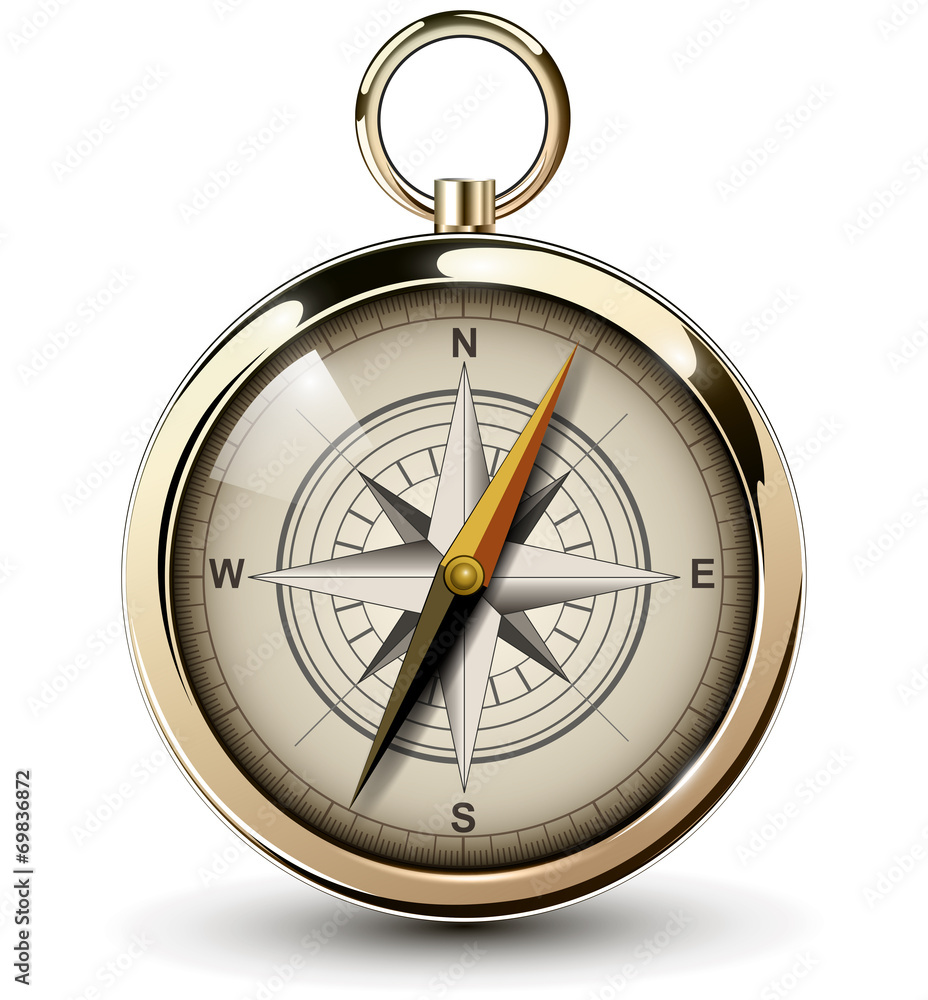 Compass Compass