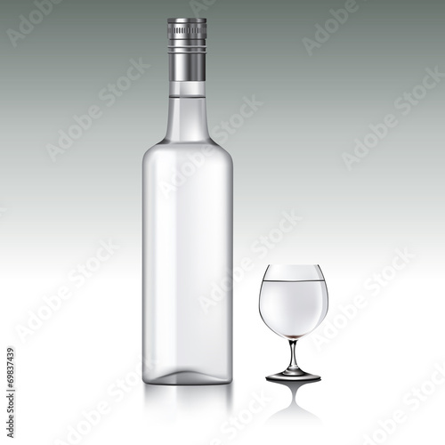 Vodka