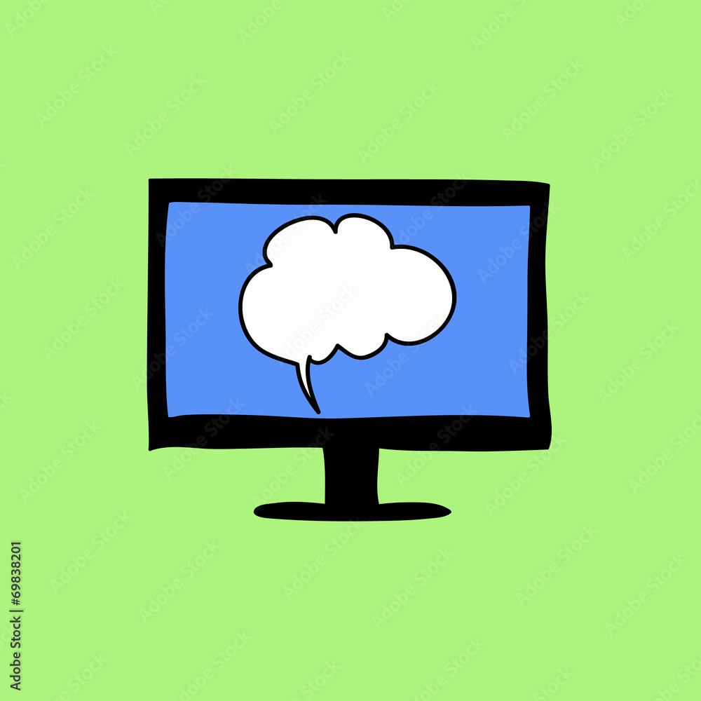 Doodle color online chat Doodle color online chat