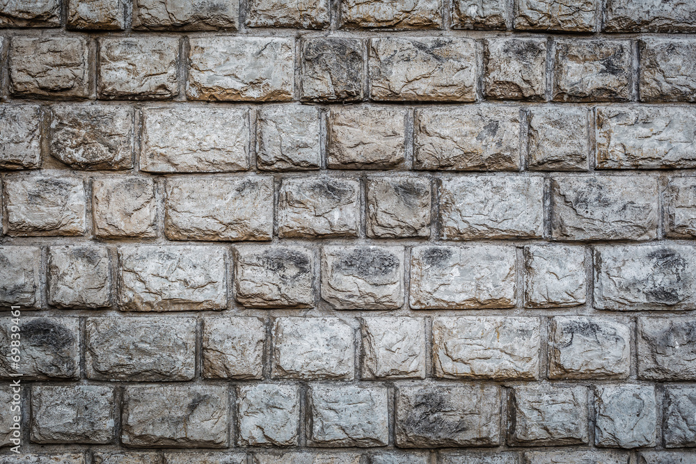 big brick wall grunge background big brick wall grunge background