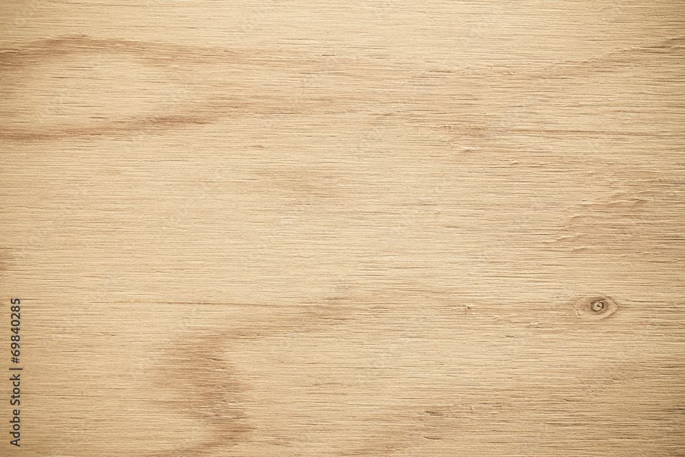 Naklejka premium wood texture background