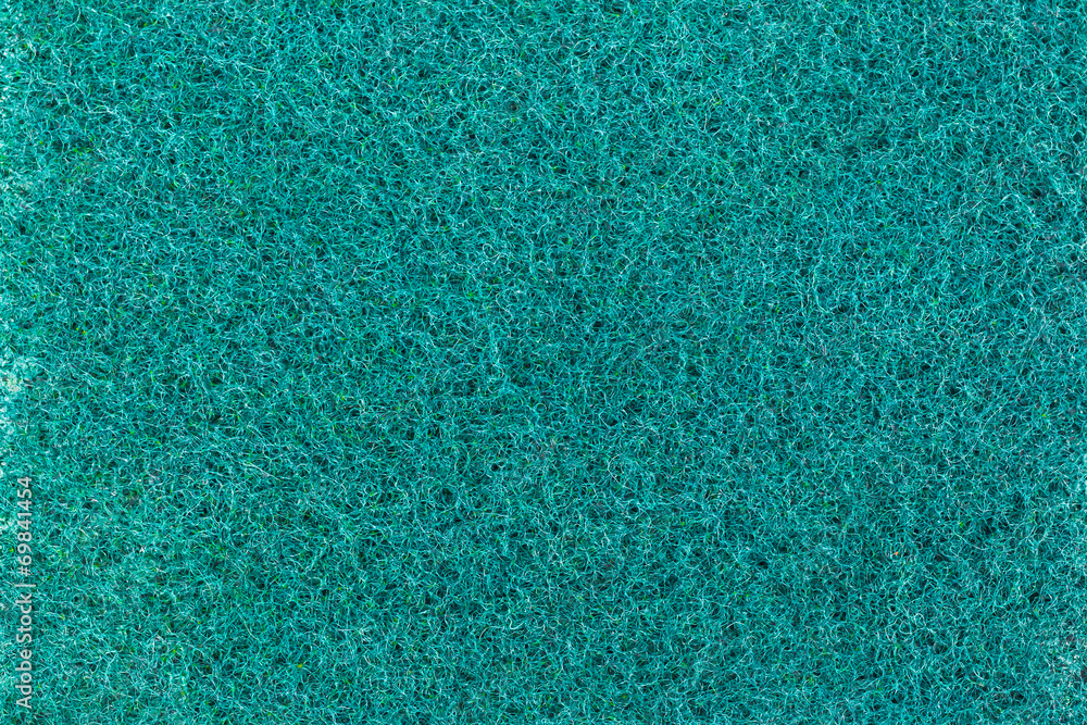 Sponge for washing dish texture background Sponge for washing dish texture background
