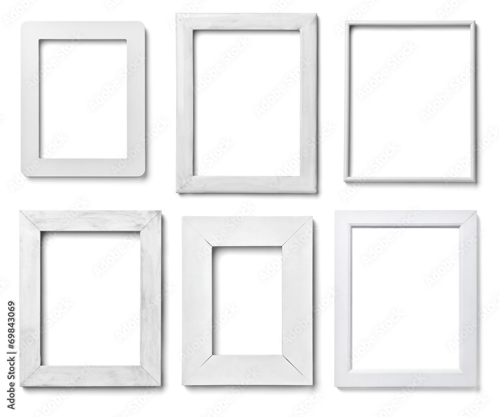 white frame wood background image white frame wood background image