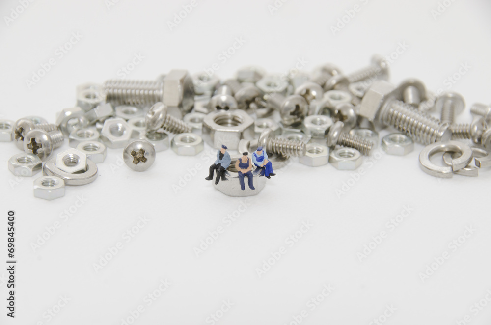 bolts_000 bolts_000