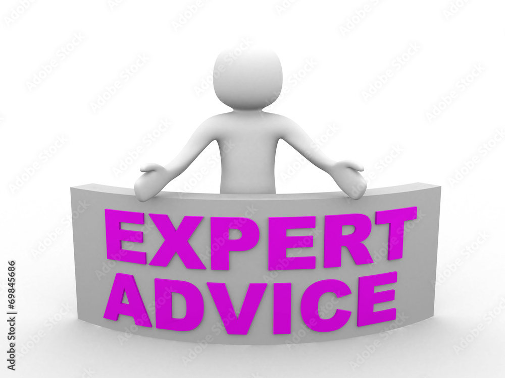 3d render of man available for expert advice. 3d rendering of hu 3d render of man available for expert advice. 3d rendering of hu
