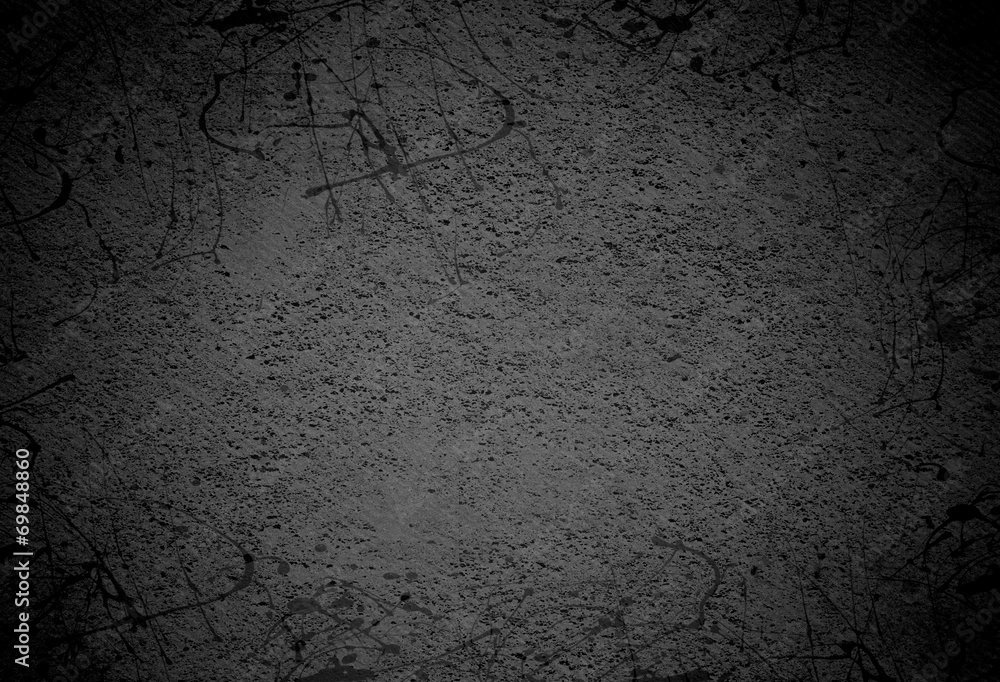 grunge background grunge background