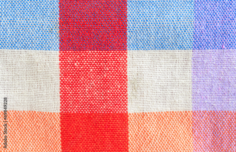 checked fabric tablecloth checked fabric tablecloth