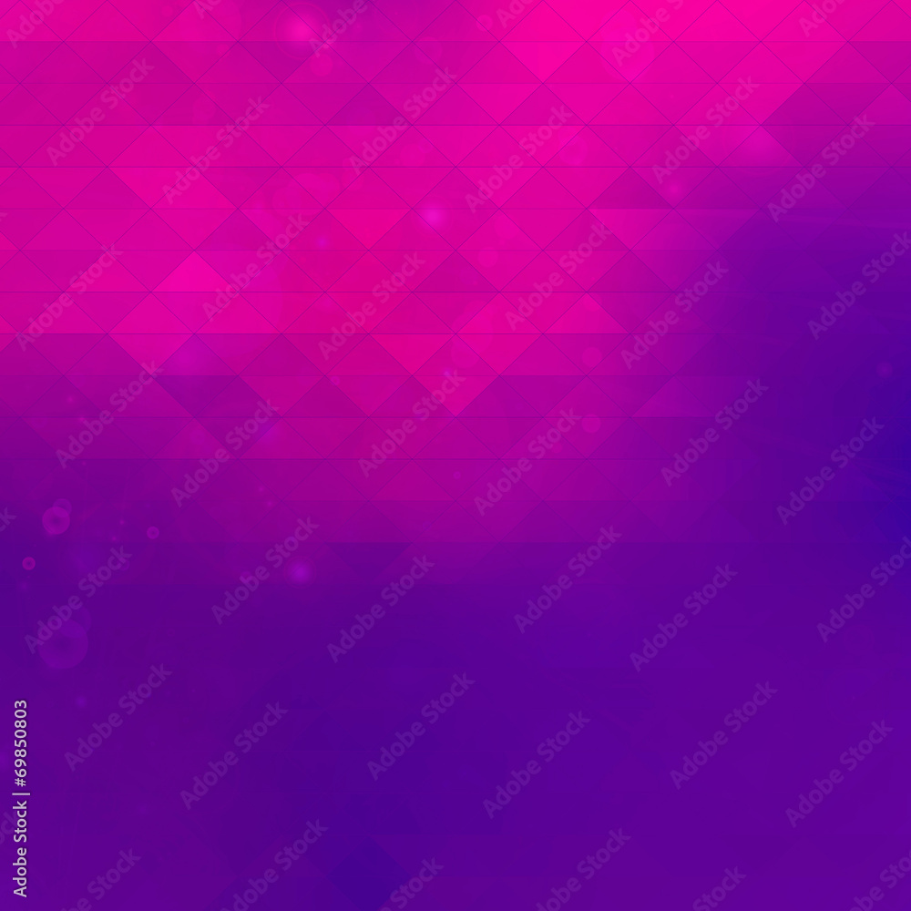 Beauty concept abstract background illustration Beauty concept abstract background illustration